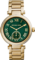Michael Kors Parker MK6065