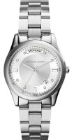 Michael Kors Parker MK6067