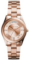 Michael Kors Parker MK6071