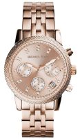 Michael Kors Ritz MK6077