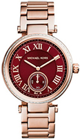 Michael Kors Parker MK6086