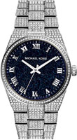 Michael Kors Parker MK6089