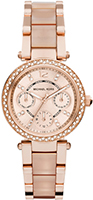 Michael Kors Parker MK6110