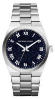 Michael Kors Parker MK6113
