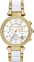 Michael Kors Parker MK6119