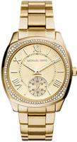 Michael Kors Bryn MK6134
