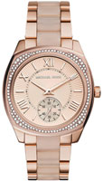 Michael Kors Parker MK6135