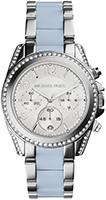 Michael Kors Blair MK6137