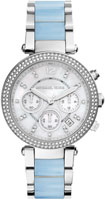 Michael Kors Parker MK6138