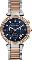 Michael Kors Parker MK6141