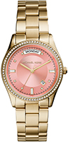 Michael Kors Parker MK6143