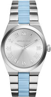 Michael Kors Channing MK6150