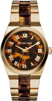Michael Kors Channing MK6151