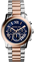 Michael Kors Bradshaw MK6156