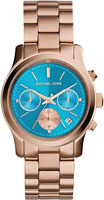 Michael Kors Runway MK6164