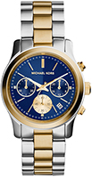 Michael Kors Runway MK6165
