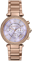 Michael Kors Parker MK6169