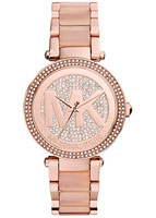Michael Kors Parker MK6176