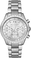 Michael Kors Brinkley MK6186