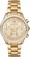 Michael Kors Brinkley MK6187