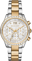 Michael Kors Bradshaw MK6188