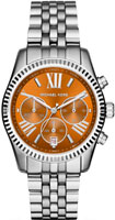 Michael Kors Lexington MK6221