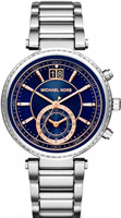 Michael Kors Sawyer MK6224
