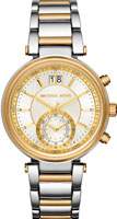 Michael Kors Sawyer MK6225