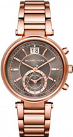 Michael Kors Parker MK6226