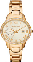 Michael Kors Whitley MK6227