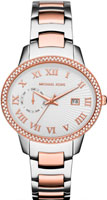 Michael Kors Whitley MK6228