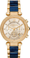 Michael Kors Parker MK6238