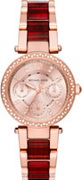 Michael Kors Parker MK6239