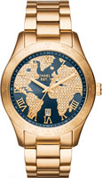 Michael Kors Bradshaw MK6243