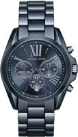 Michael Kors Bradshaw MK6248