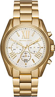Michael Kors Bradshaw MK6266