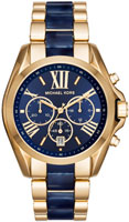 Michael Kors Bradshaw MK6268