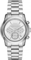 Michael Kors Cooper MK6273