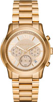 Michael Kors Cooper MK6274