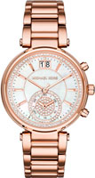 Michael Kors Sawyer MK6282