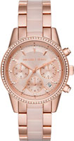 Michael Kors Ritz MK6307