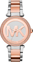 Michael Kors Parker MK6314