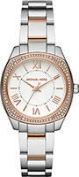 Michael Kors Bryn MK6315