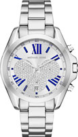 Michael Kors Bradshaw MK6320