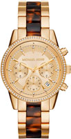Michael Kors Ritz MK6322