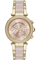 Michael Kors Parker MK6326