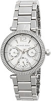 Michael Kors Ritz MK6350