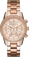 Michael Kors Ritz MK6357