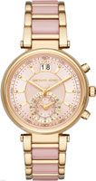 Michael Kors Sawyer MK6360
