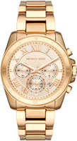 Michael Kors Brecken MK6366